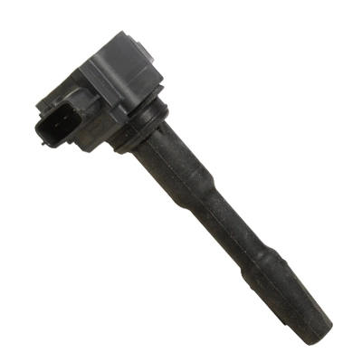 Ignition Coil Hueco 134058