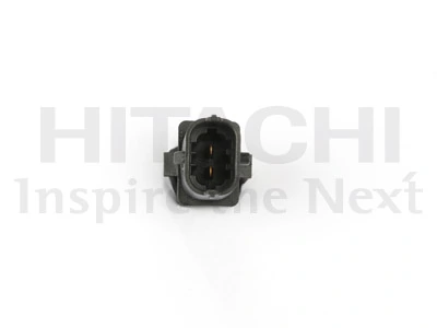 ASTEMO-HITACHI 2507040 Sensor, exhaust gas temperature