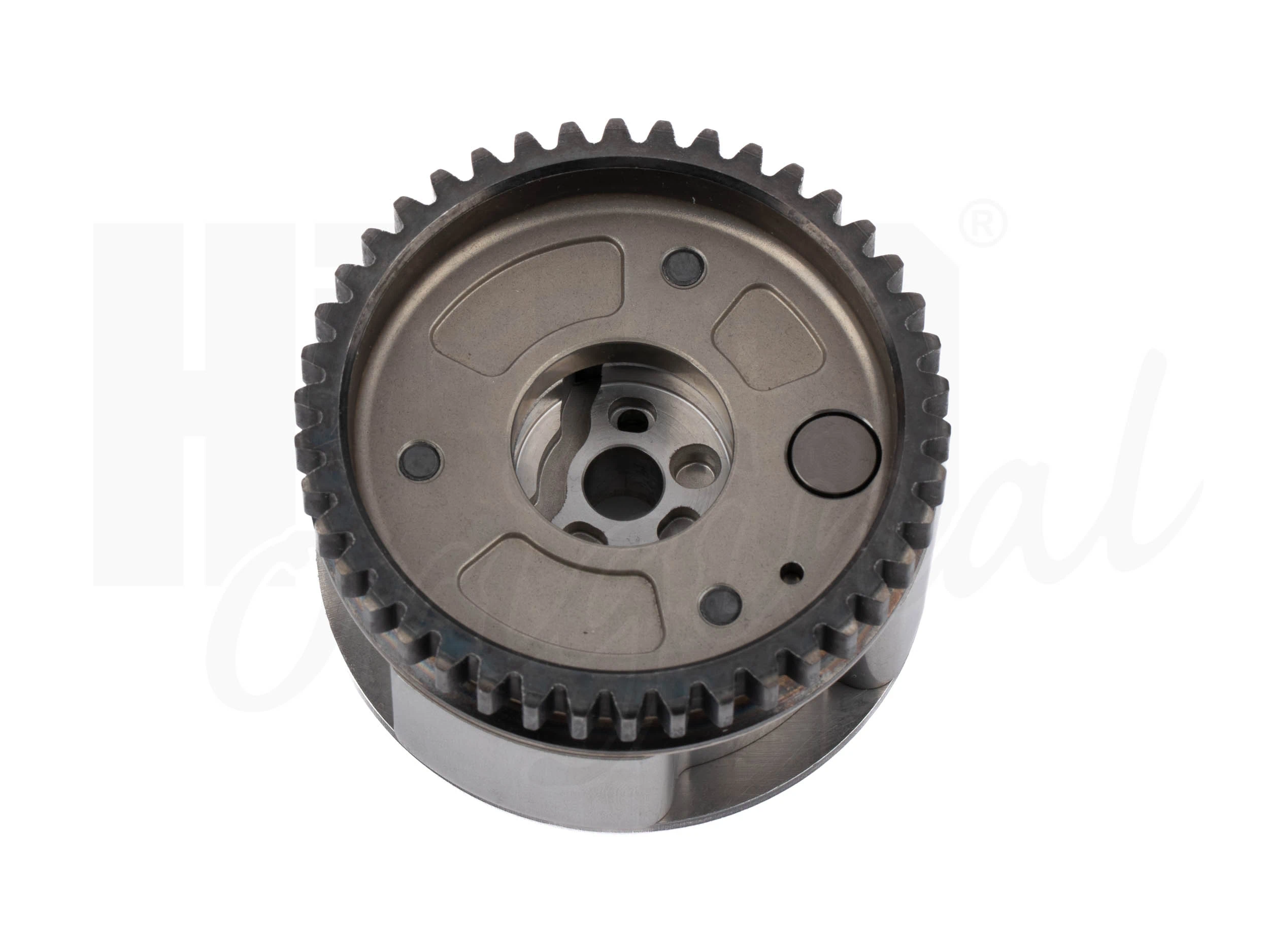 Camshaft Adjuster 132400