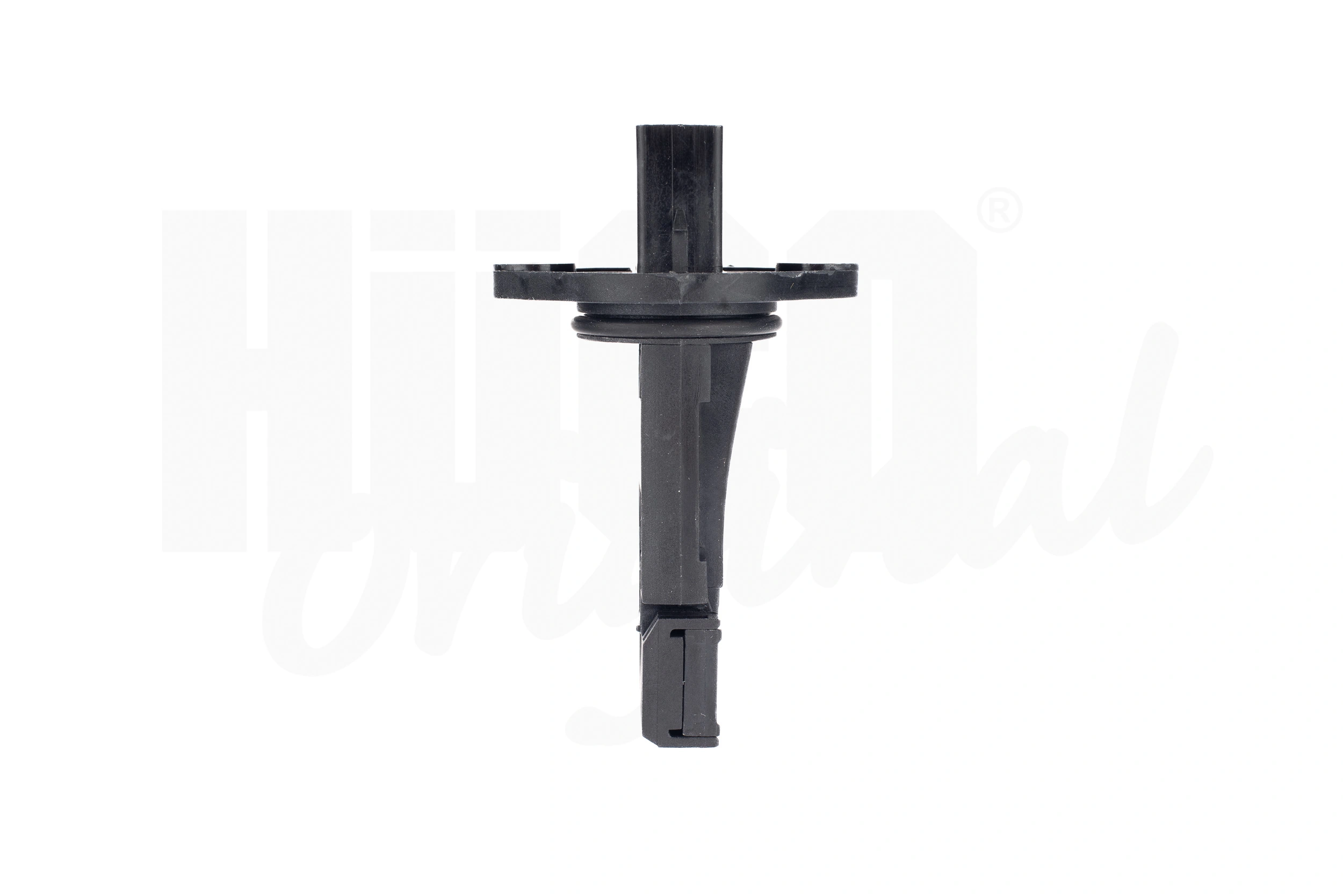 ASTEMO-HITACHI 138936 Mass Air Flow Sensor