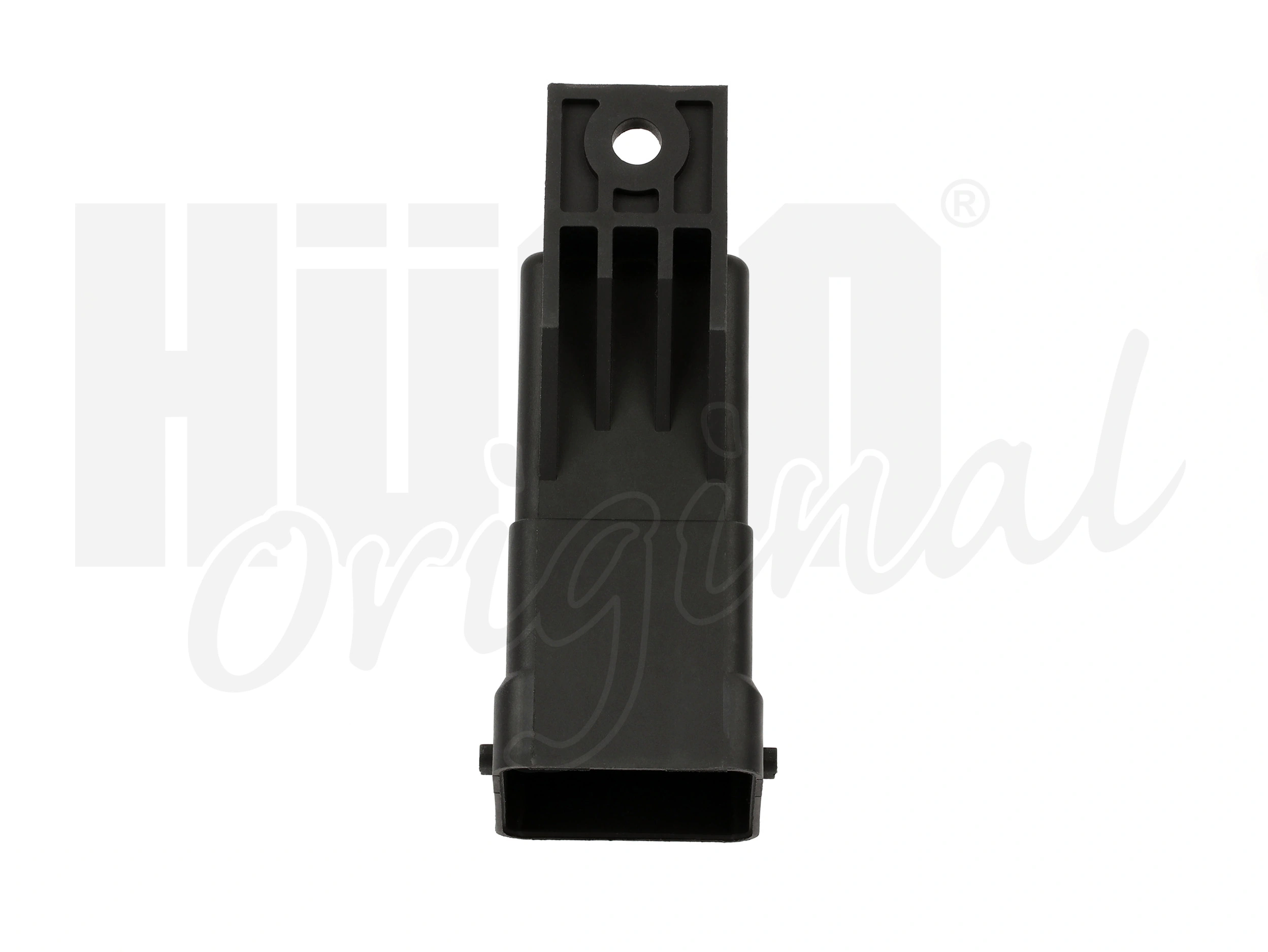 ASTEMO-HITACHI 132231 Relay, glow plug system