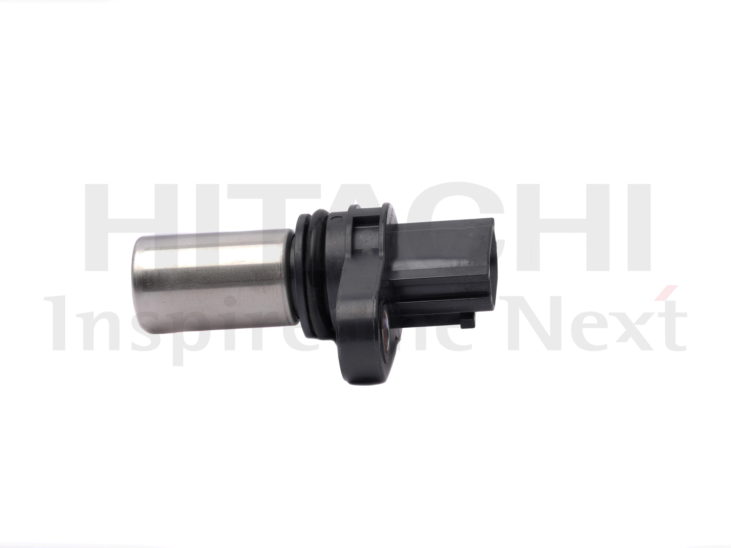 ASTEMO-HITACHI 2508103 Sensor, camshaft position