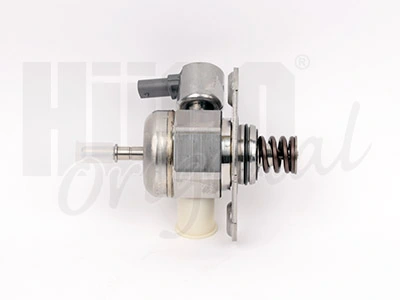 ASTEMO-HITACHI 133107 High Pressure Pump