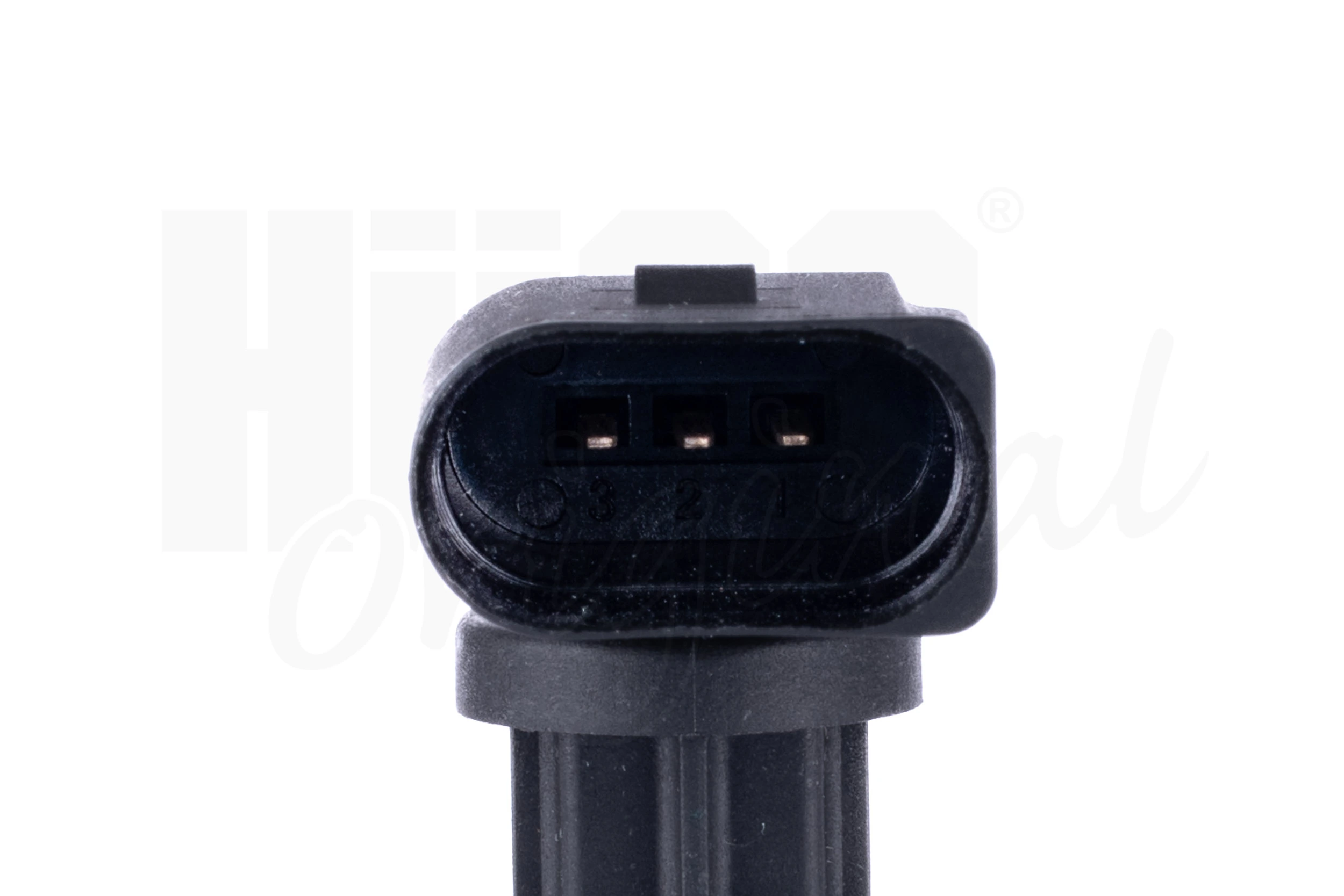 Sensor, camshaft position Hueco 131873