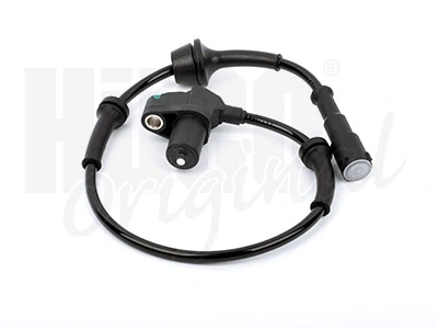 ASTEMO-HITACHI 131430 Sensor, wheel speed