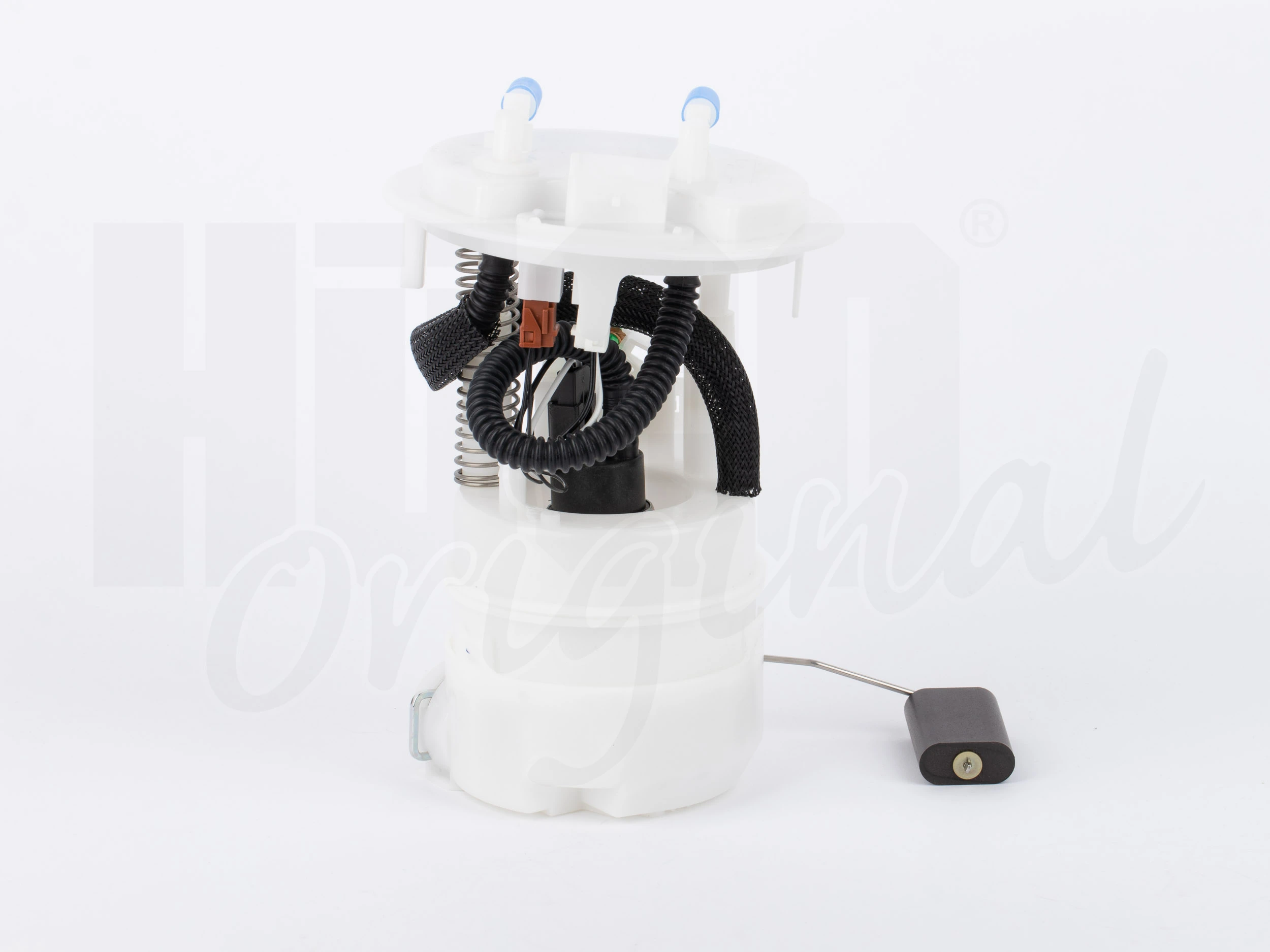 ASTEMO-HITACHI 133434 Fuel Feed Unit