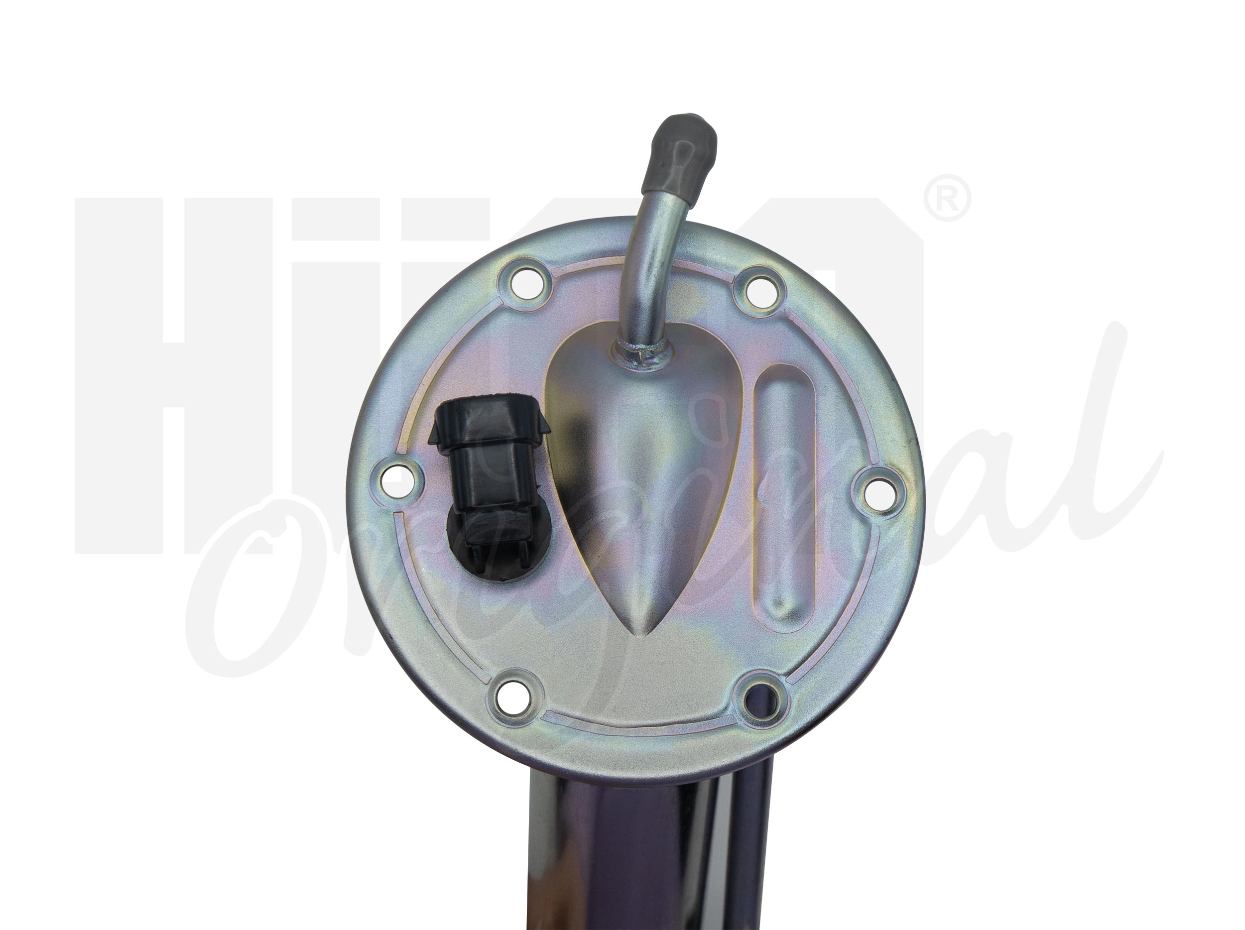 ASTEMO-HITACHI 133323 Fuel Feed Unit