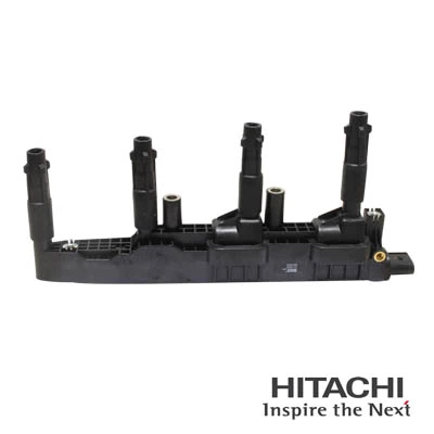 Ignition Coil 2503822