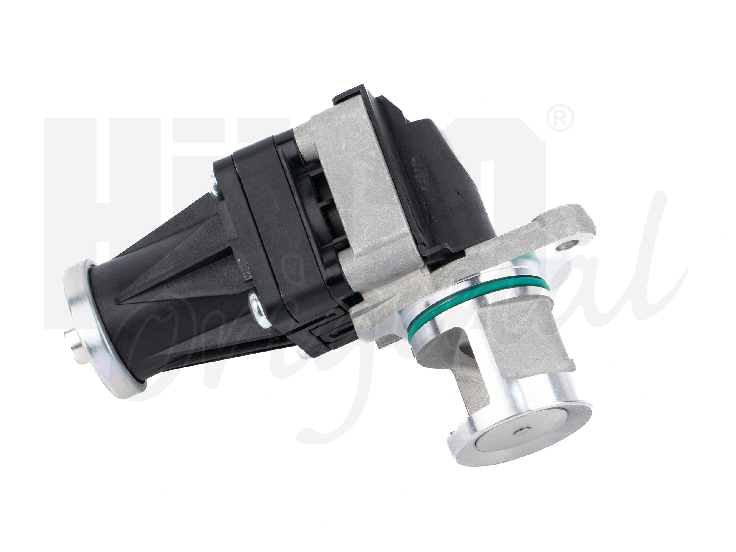 EGR Valve Hueco 135964