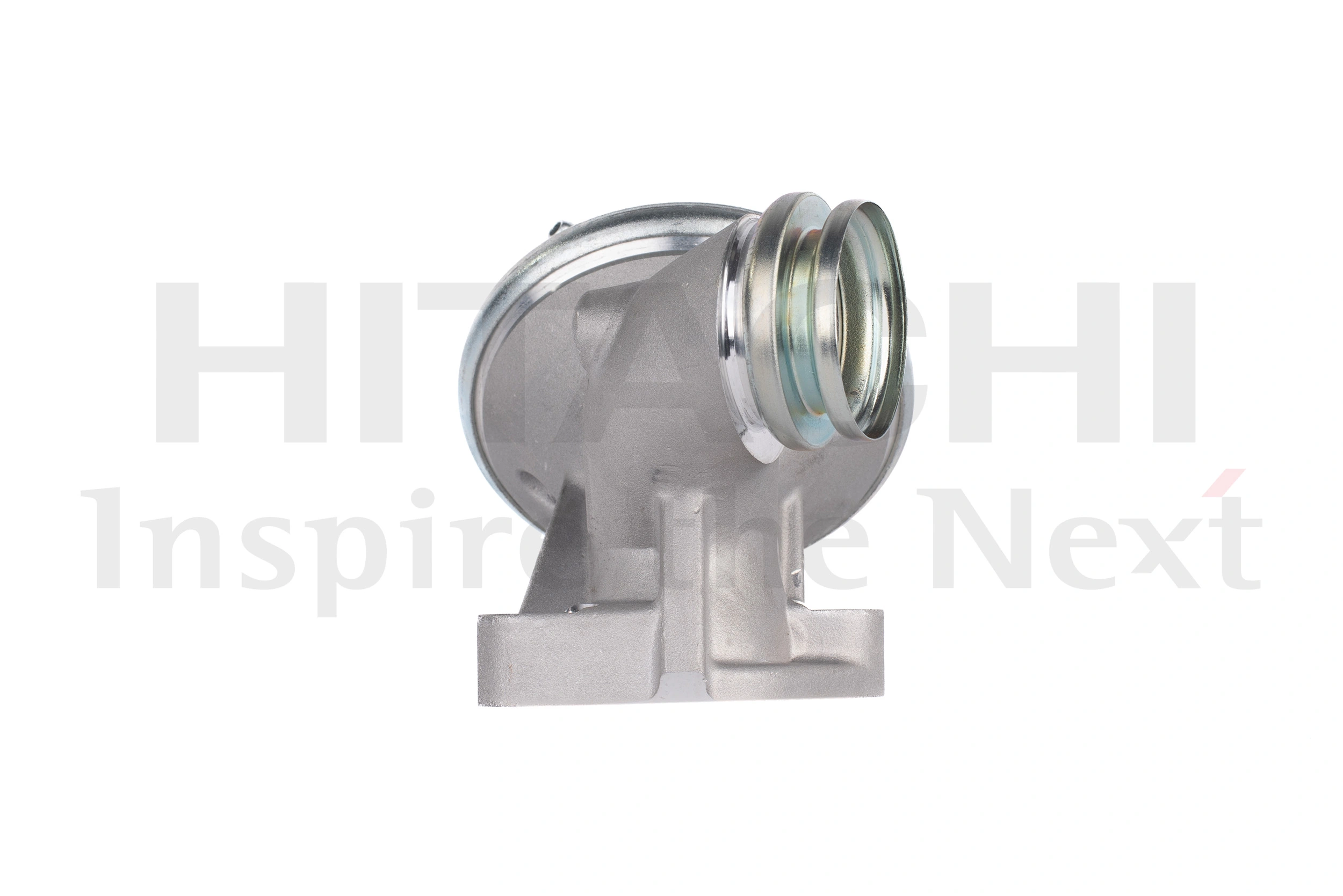 ASTEMO-HITACHI 2505963 EGR Valve
