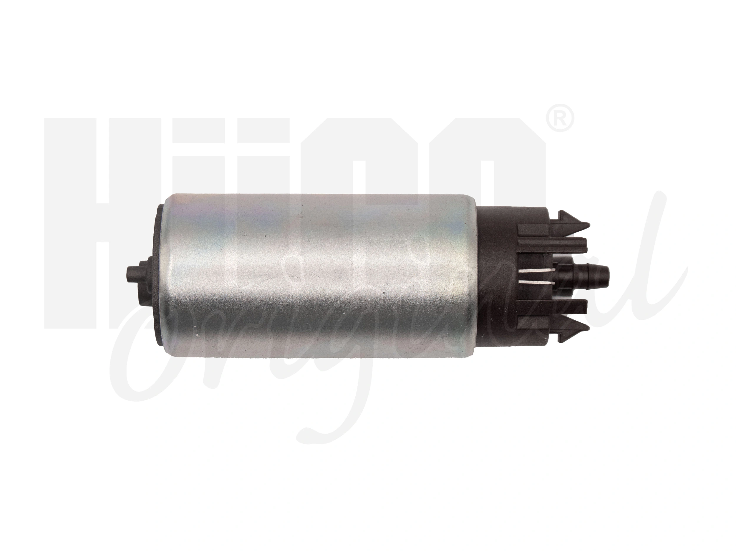 Fuel Pump Hueco 133047