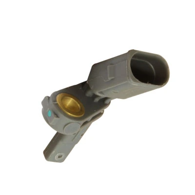 Sensor, wheel speed Hueco 131446