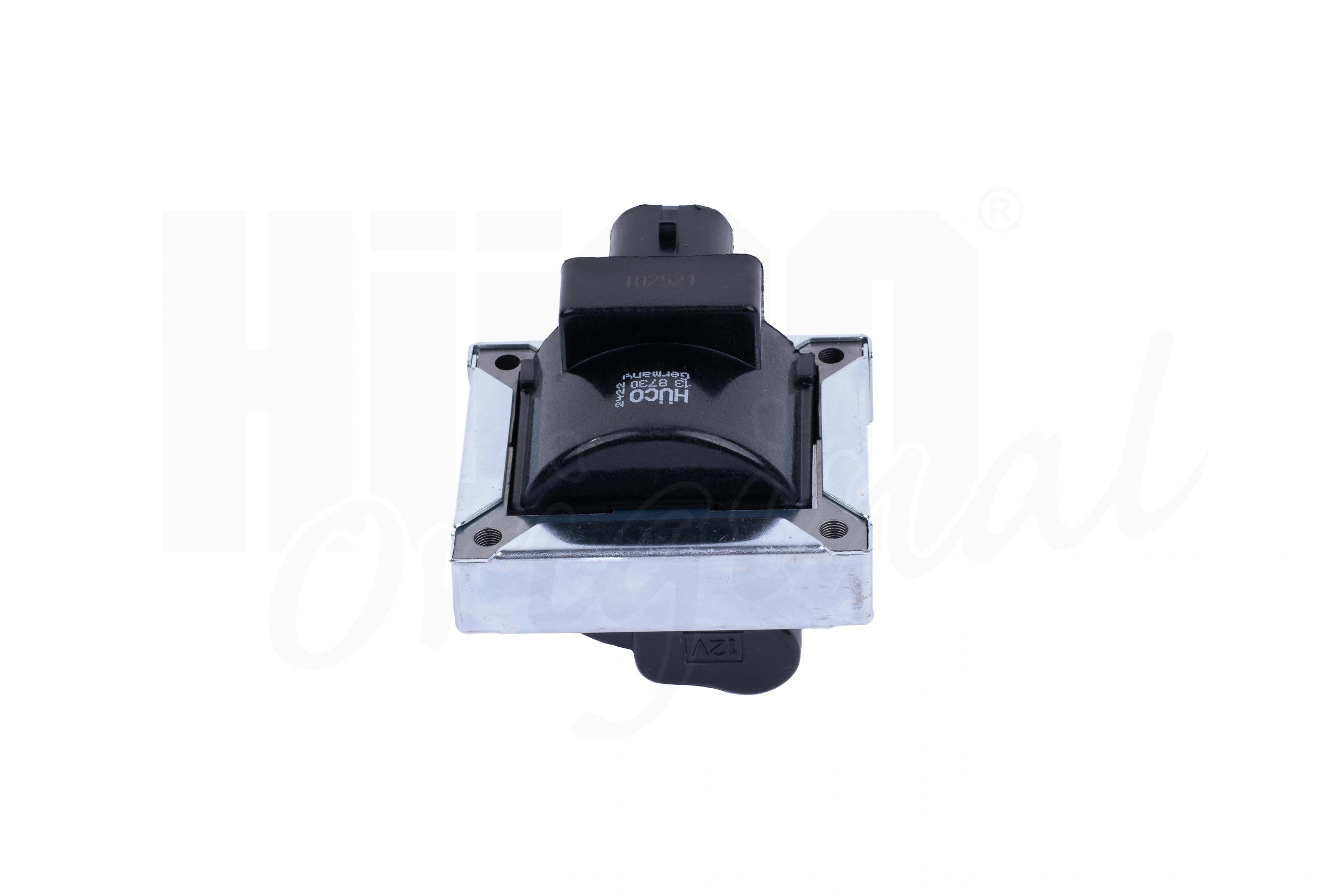 ASTEMO-HITACHI 138730 Ignition Coil