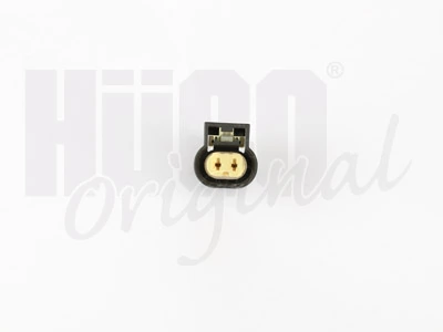 ASTEMO-HITACHI 137020 Sensor, exhaust gas temperature