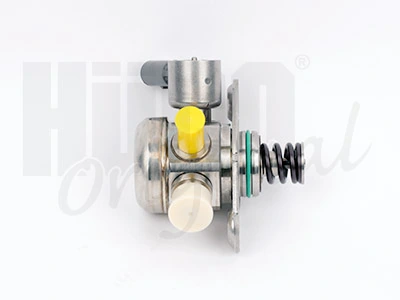 ASTEMO-HITACHI 133101 High Pressure Pump