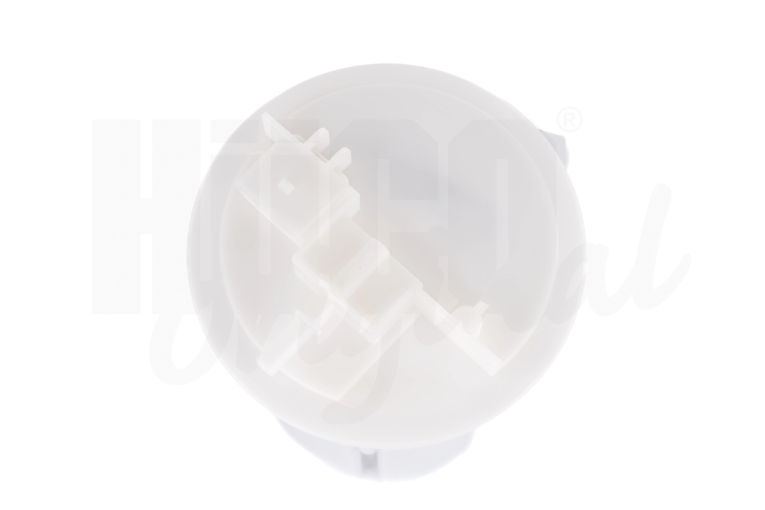 ASTEMO-HITACHI 132788 Fuel Feed Unit