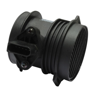Mass Air Flow Sensor Hueco 138960