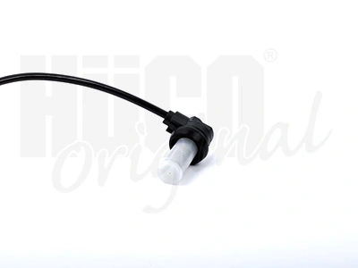 ASTEMO-HITACHI 131422 Sensor, wheel speed