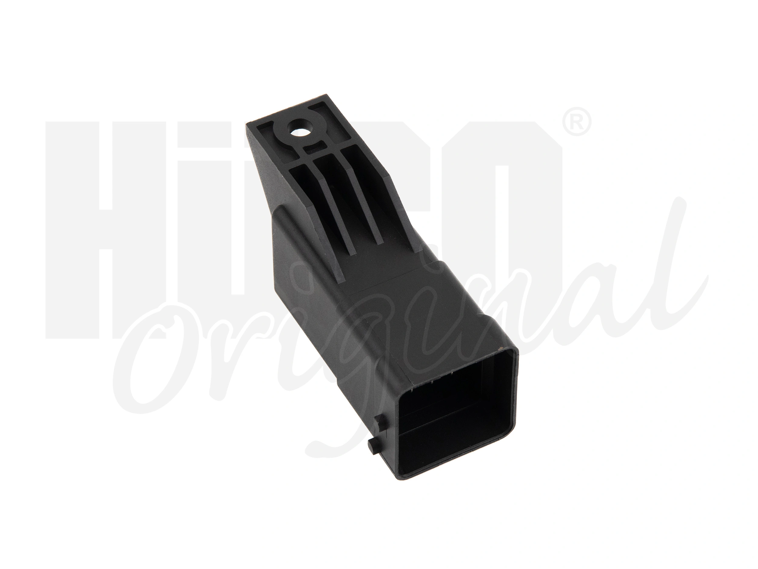 ASTEMO-HITACHI 132252 Relay, glow plug system