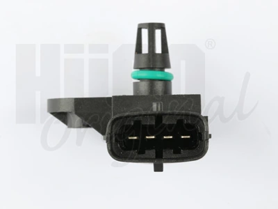 ASTEMO-HITACHI 138246 Sensor, intake manifold pressure