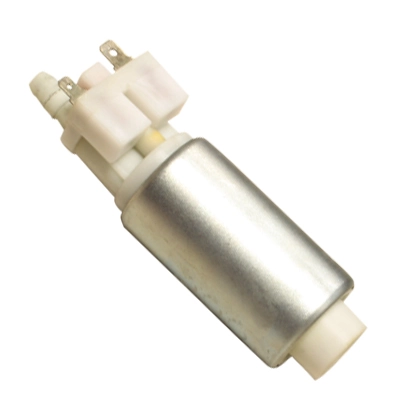 Fuel Pump Hueco 133356
