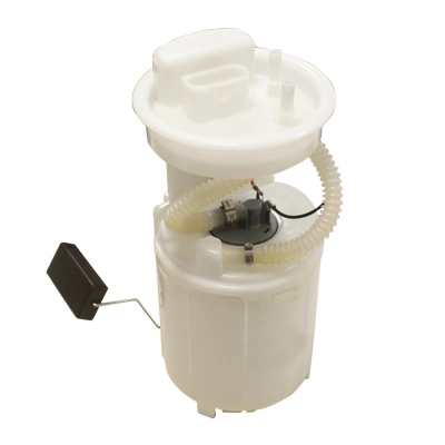 Fuel Feed Unit Hueco 133314