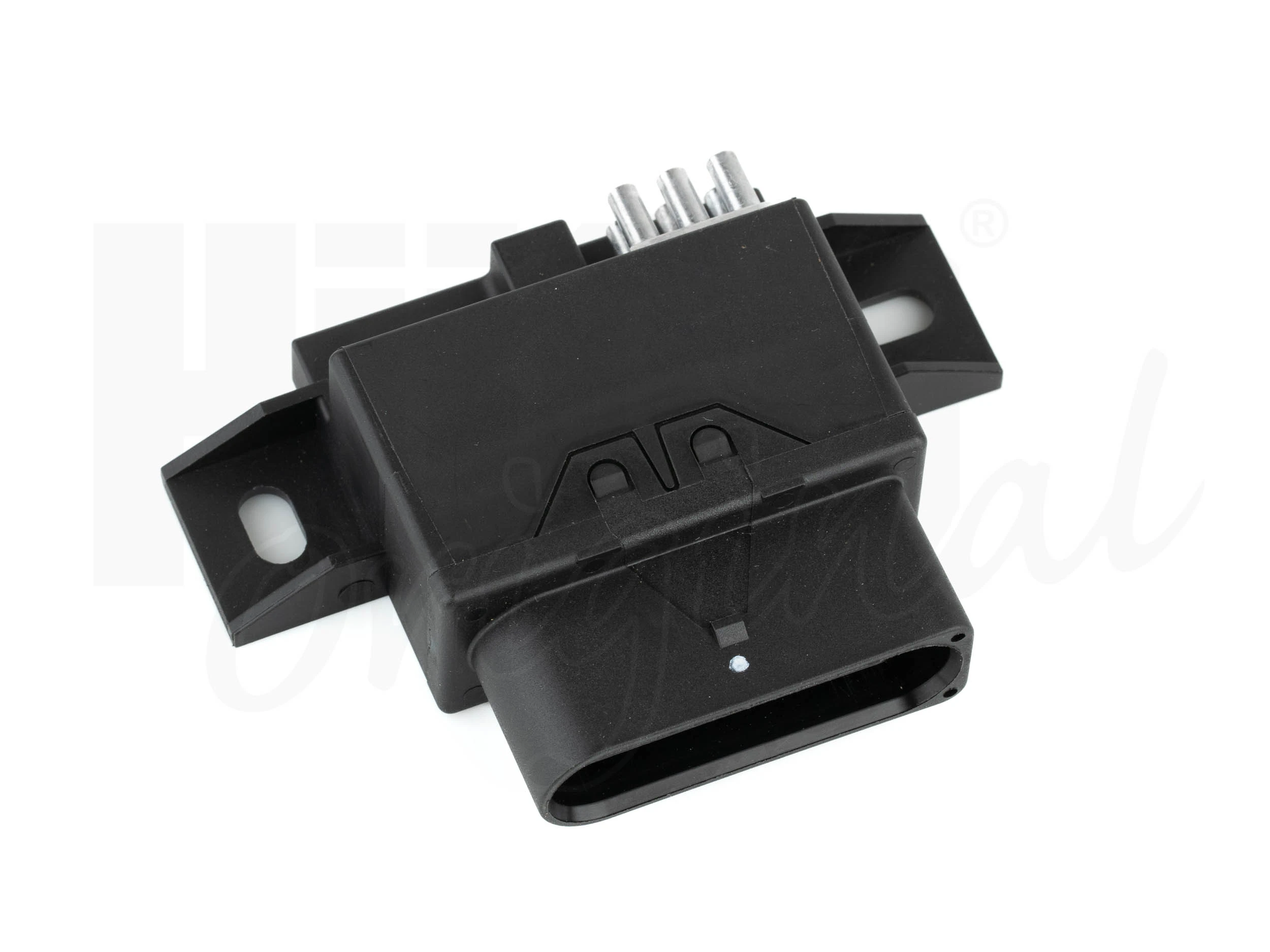 Control Unit, fuel pump Hueco 132908