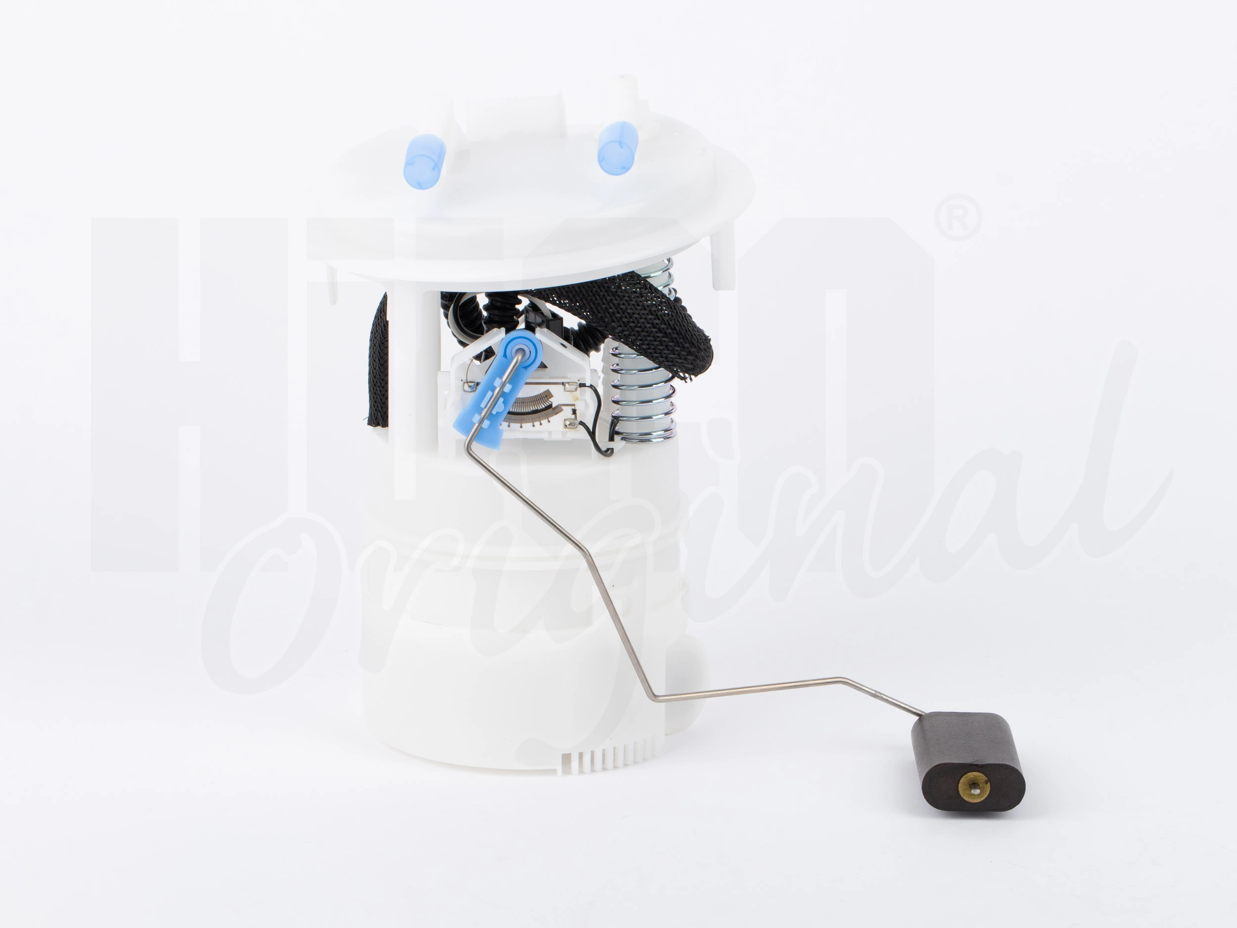 ASTEMO-HITACHI 133517 Fuel Feed Unit