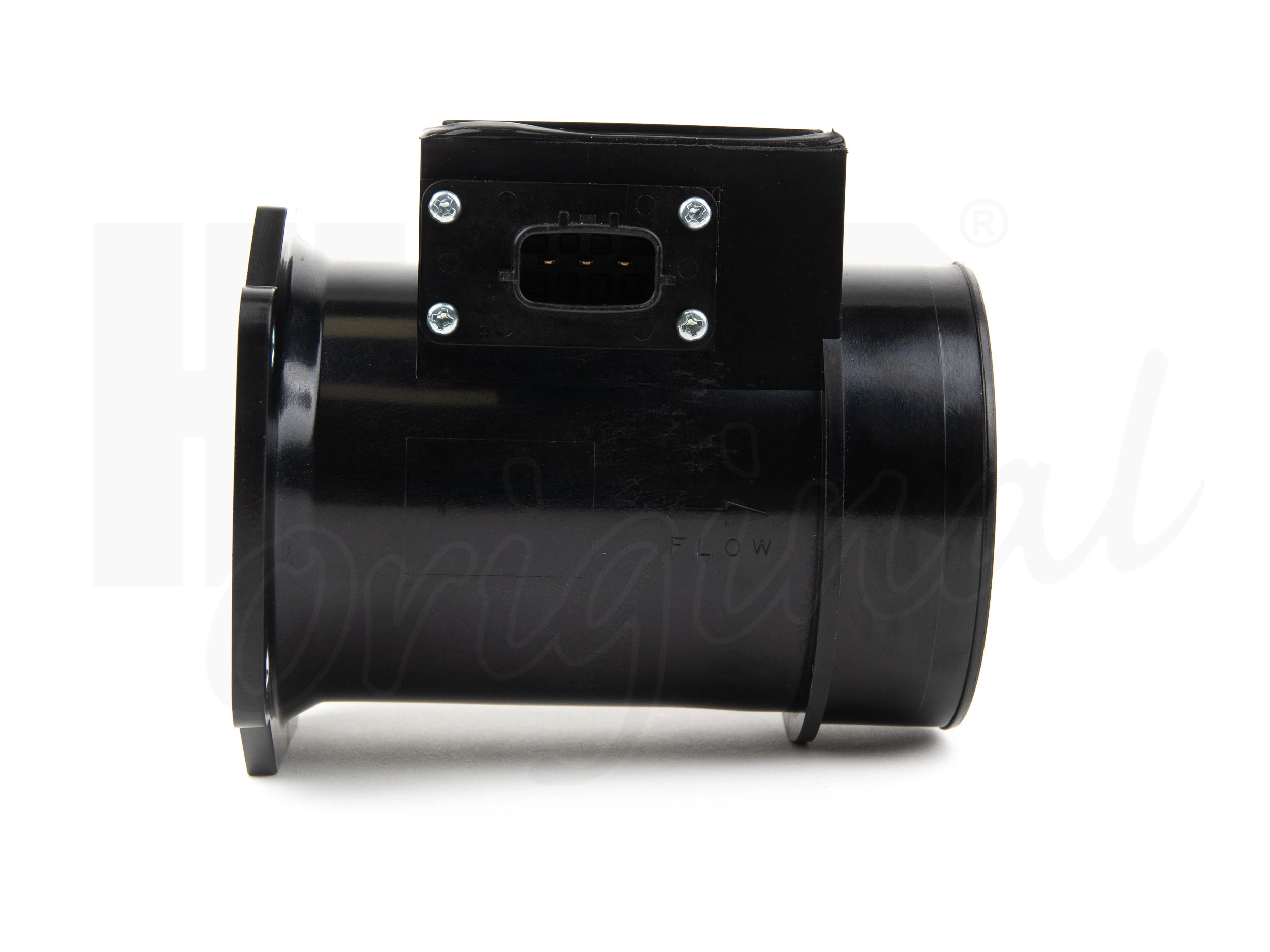 ASTEMO-HITACHI 135146 Mass Air Flow Sensor