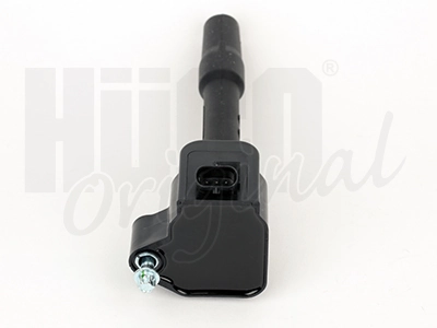 Ignition Coil Hueco 134090