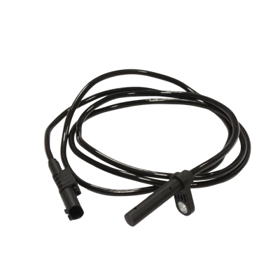 Sensor, wheel speed Hueco 131440