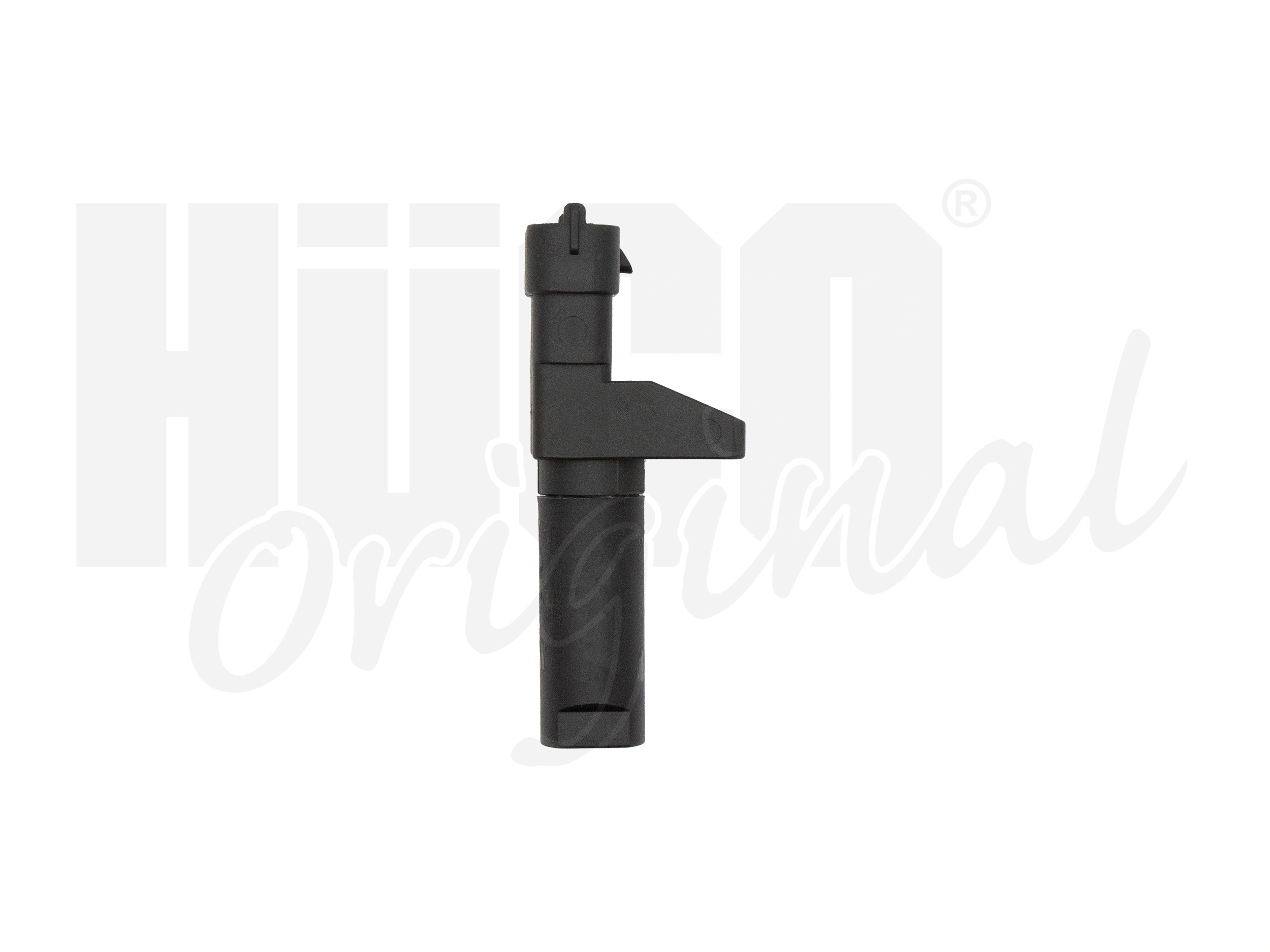Sensor, crankshaft pulse Hueco 131817