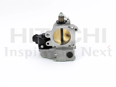 ASTEMO-HITACHI 2508583 Throttle Body