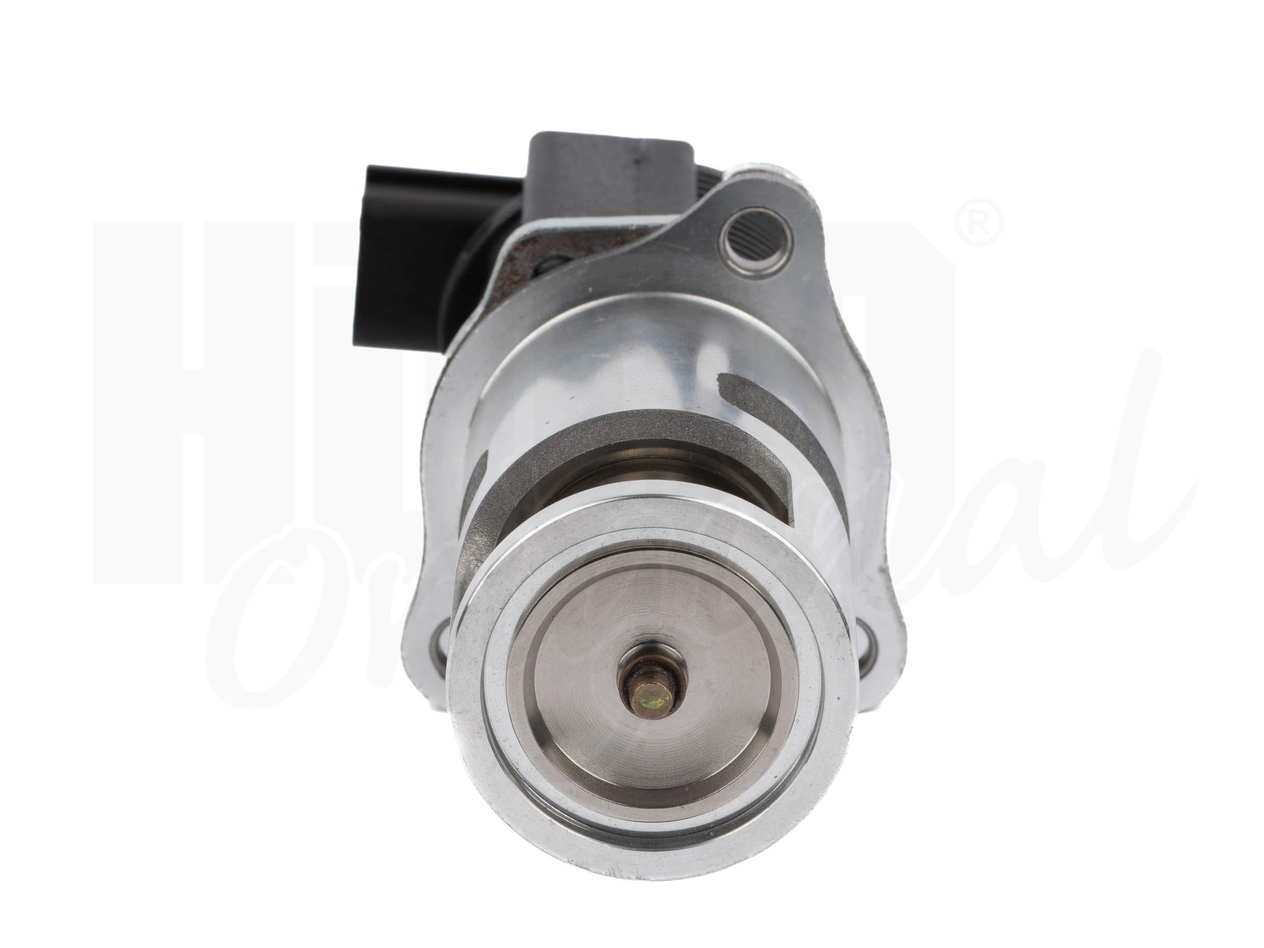 ASTEMO-HITACHI 135966 EGR Valve