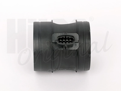 Mass Air Flow Sensor Hueco 135117