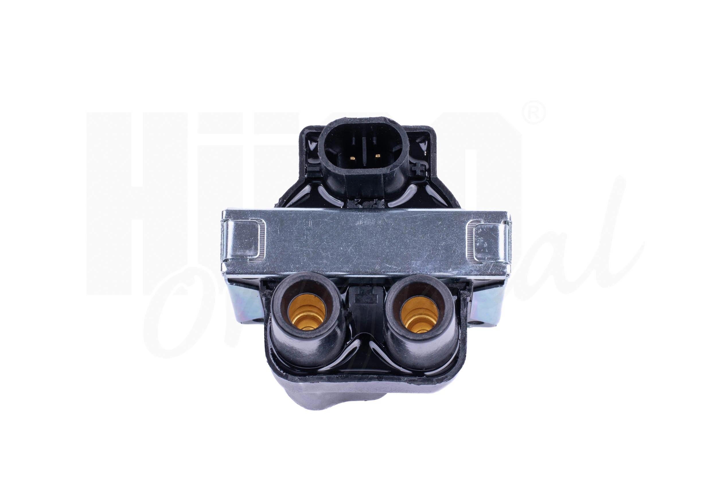 ASTEMO-HITACHI 138730 Ignition Coil