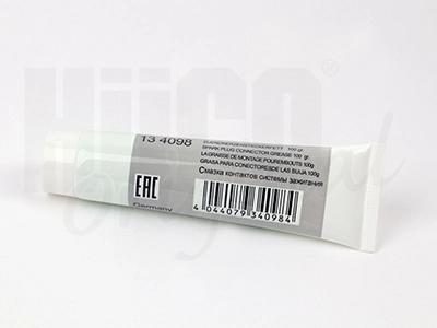 ASTEMO-HITACHI 134098 Grease