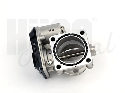 ASTEMO-HITACHI 138569 Throttle Body