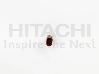 ASTEMO-HITACHI 2507045 Sensor, exhaust gas temperature
