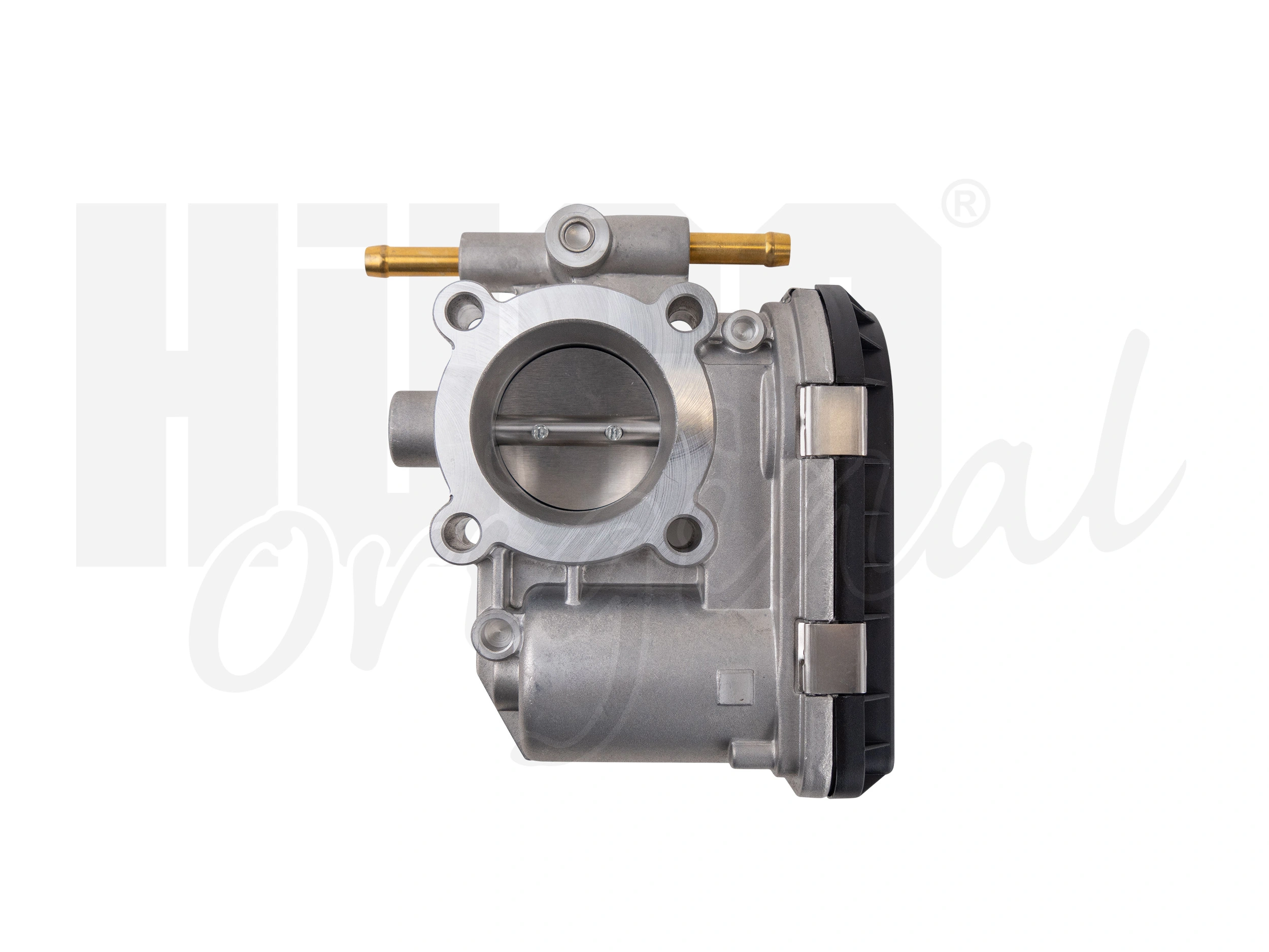 ASTEMO-HITACHI 139001 Throttle Body