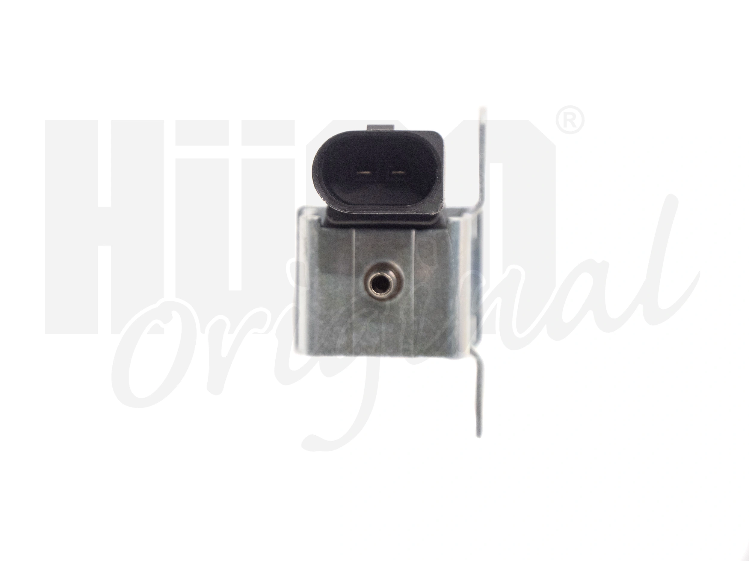 ASTEMO-HITACHI 139332 Boost Pressure Control Valve