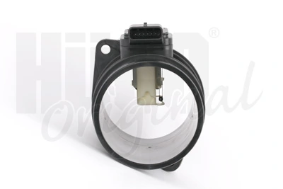 ASTEMO-HITACHI 135106 Mass Air Flow Sensor