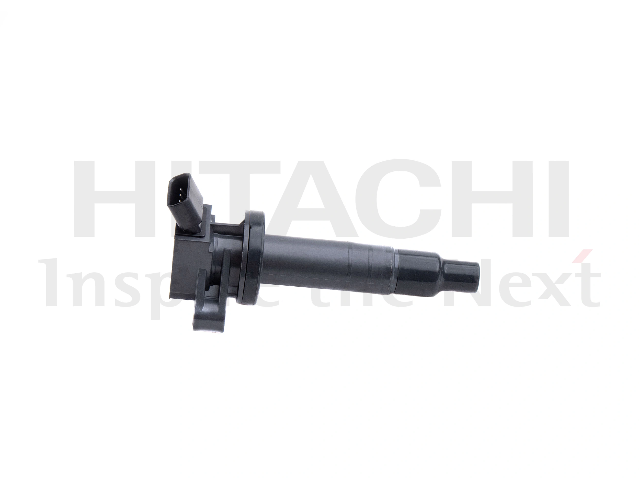 Ignition Coil 2503846