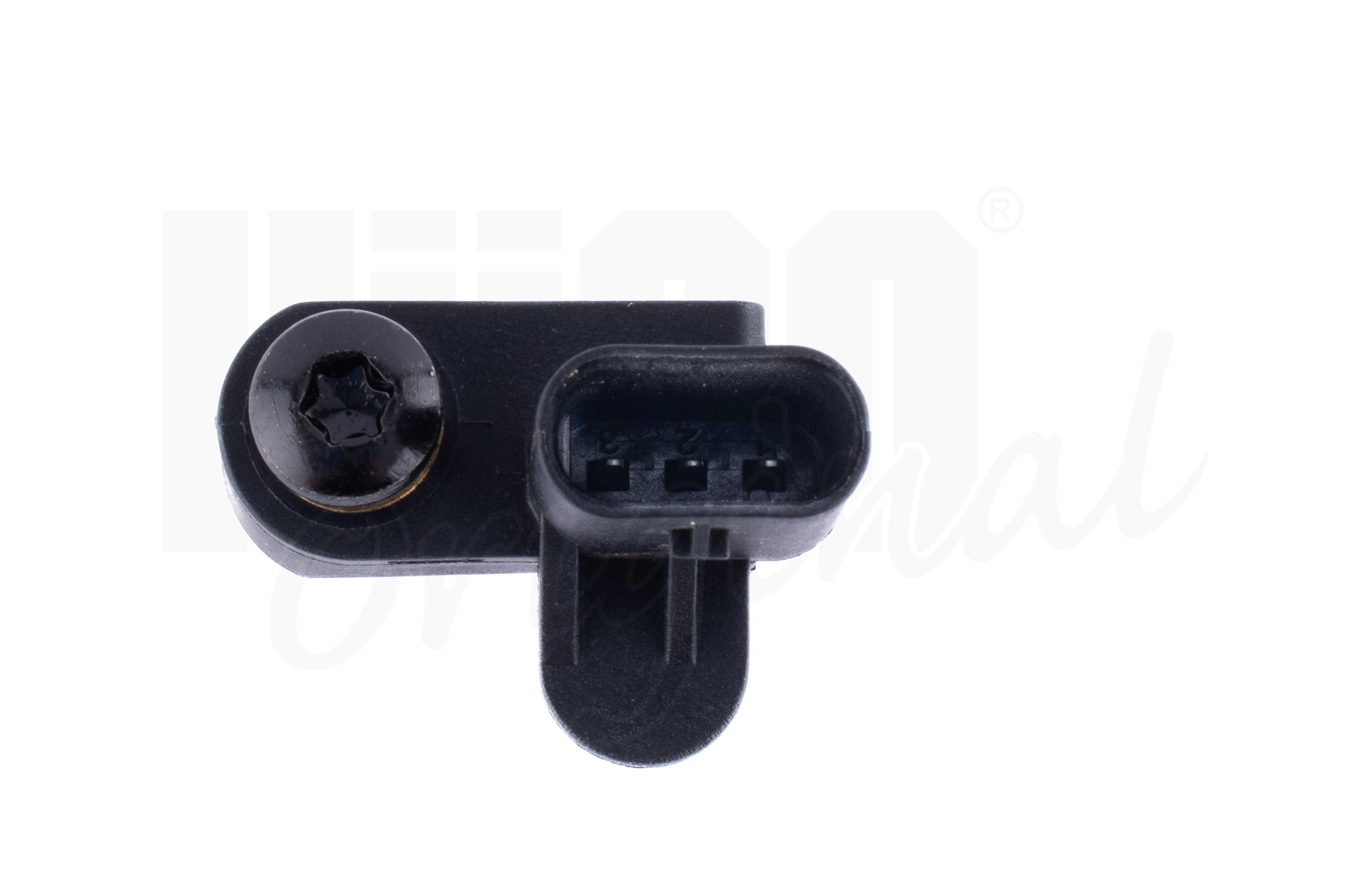 パルス発生器、クランクシャフト Hueco 131865