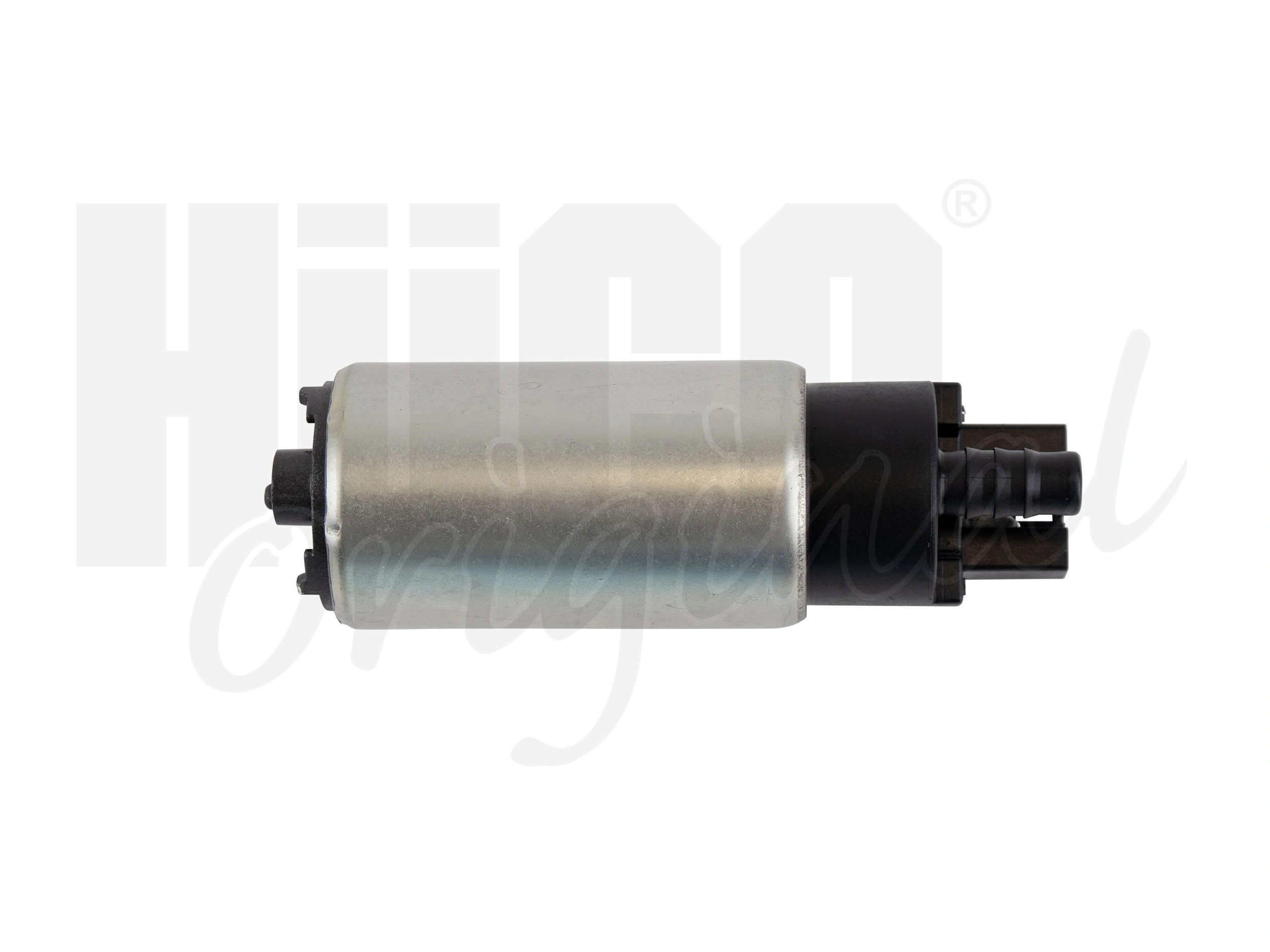 ASTEMO-HITACHI 133046 Fuel Pump