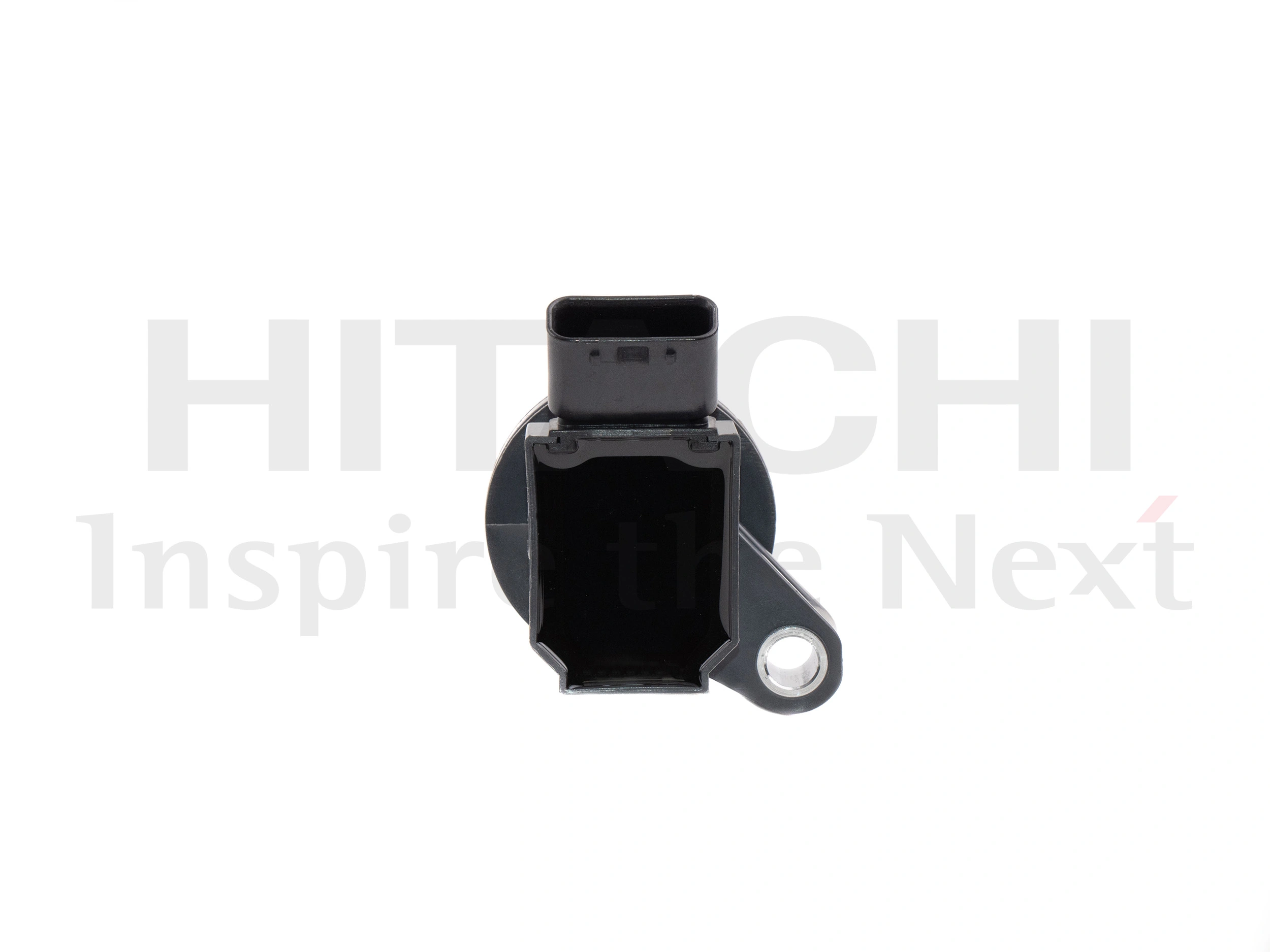 Ignition Coil 2503846