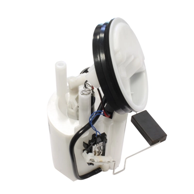 Fuel Feed Unit Hueco 133396