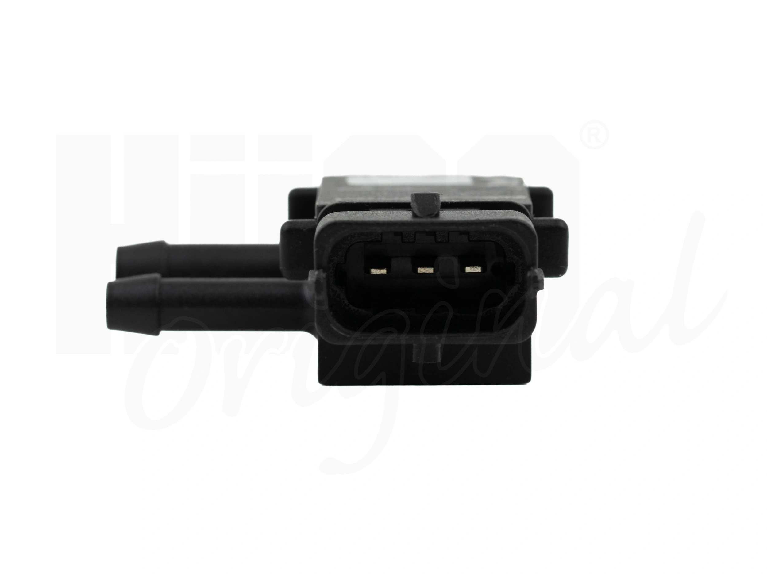 ASTEMO-HITACHI 137431 Sensor, exhaust pressure