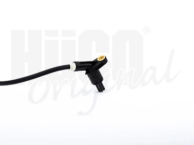 ASTEMO-HITACHI 131405 Sensor, wheel speed