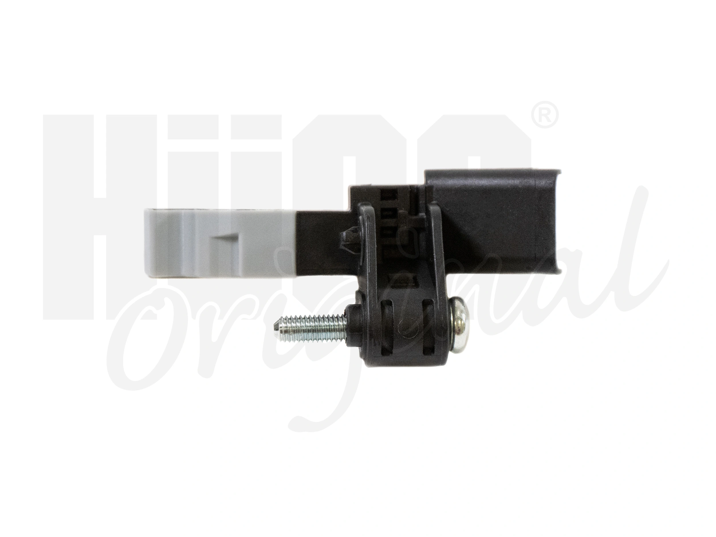 Sensor, crankshaft pulse Hueco 131846